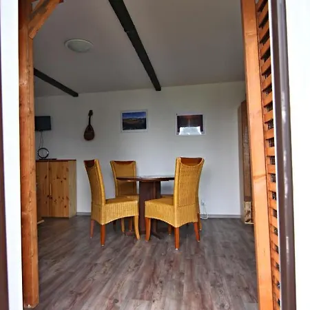 Relax Pohoda House 펜션 *
